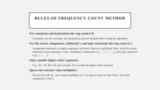 Ch2-Part1_copy (1) important document for the binary search tree and ...