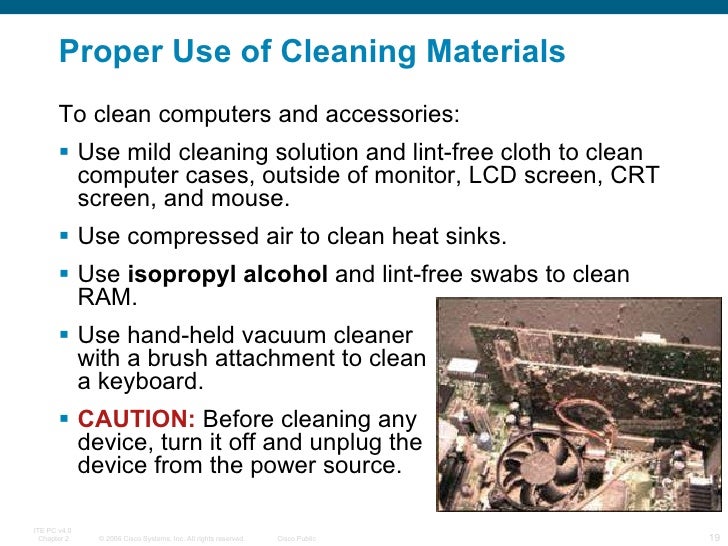 ics by Faezah Sa'oad