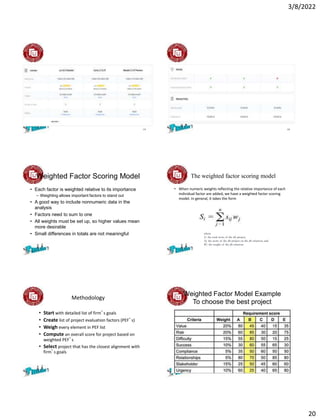 Ch2-Project Management.pdf Project management | PDF