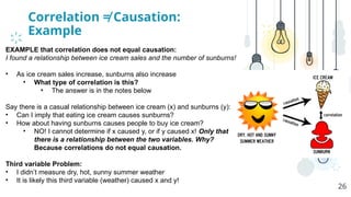 Ch 2 - psychology scientific method - psy 1300_part1.pptx