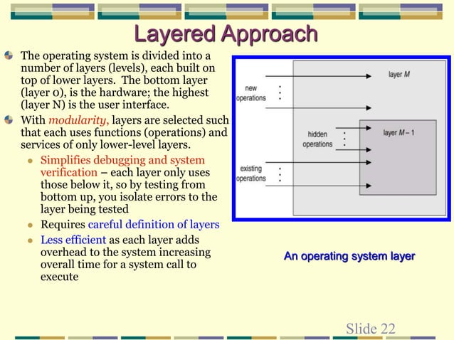 ch2-system structure.ppt