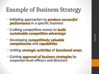 Ch2-The Managerial Process of Crafting and Executing Strat.ppt