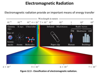 Radiation Structure Ch 2 - The Structure of Atoms.pdf