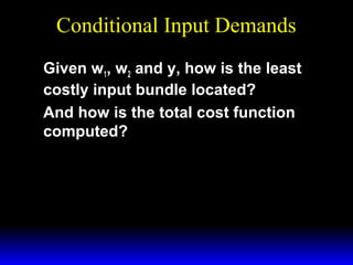 Ch20 | PPT