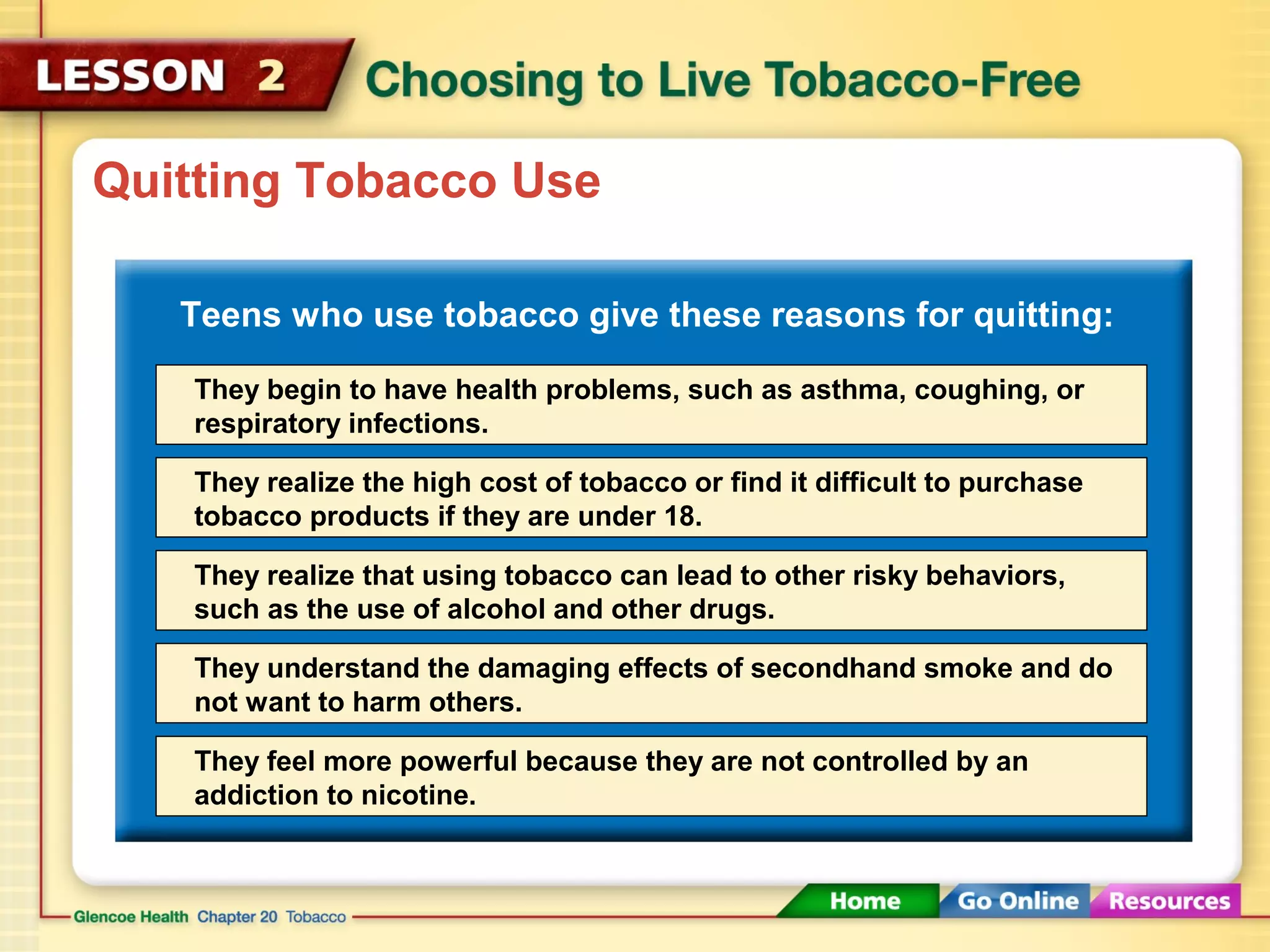 how to prepare flake tobacco Favorite way to prepare flake cut tobacco?