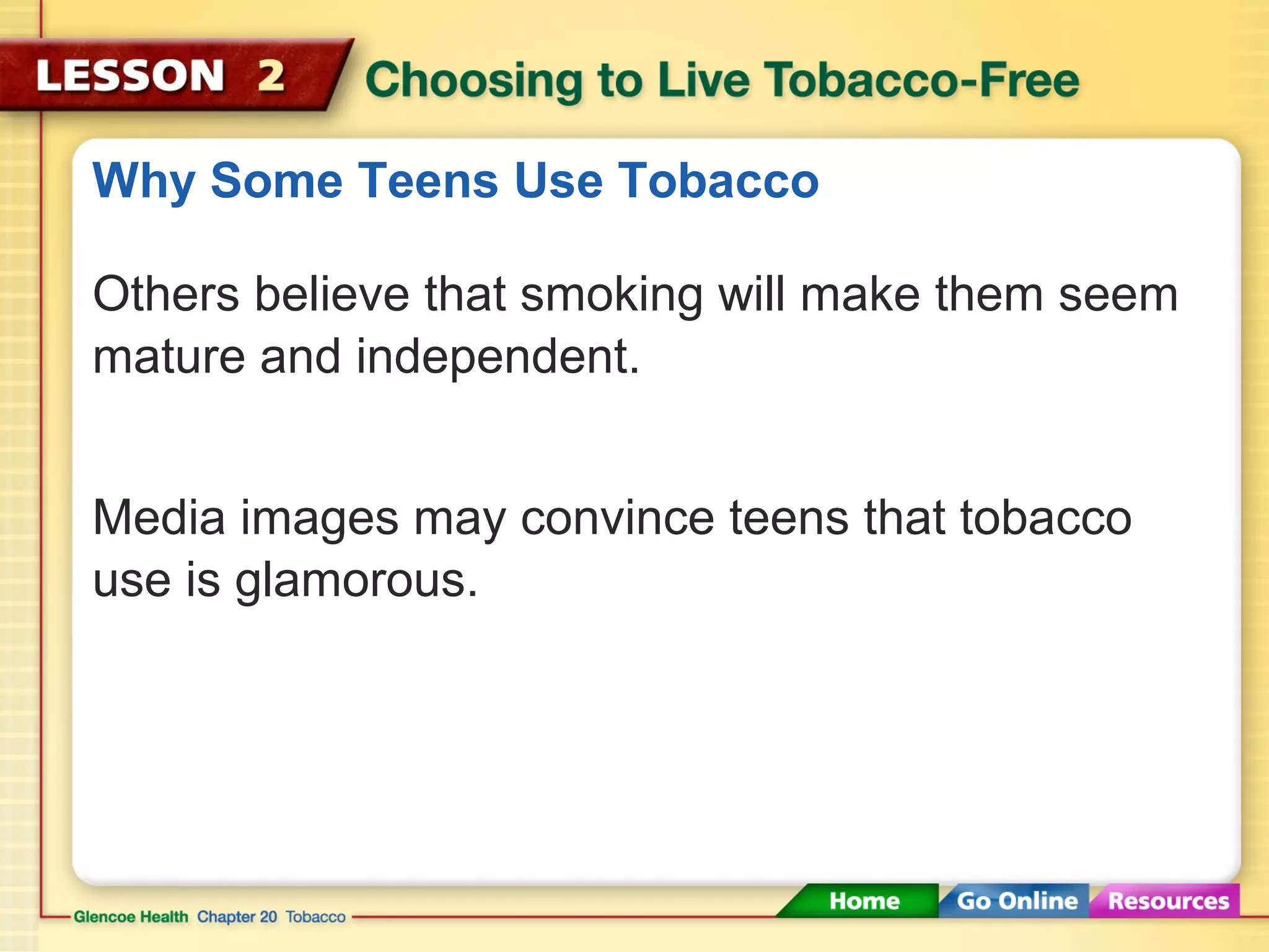 how much tobacco can you bring back to canada Guide for residents returning to Canada