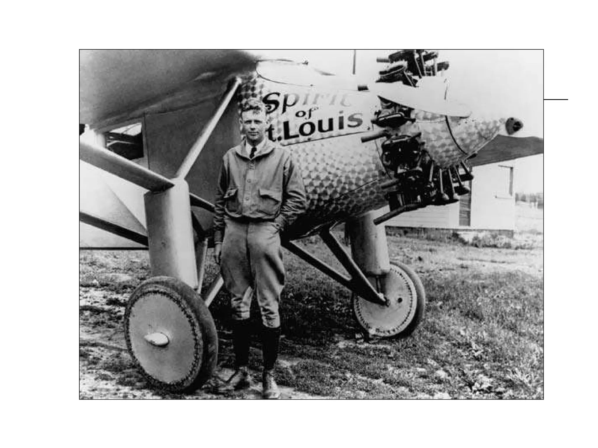 Mass Media Shapes Mass Culture Other Entertainment Celebrities Babe Ruth : hit a record 60 home runs for the NY Yankees Charles Lindbergh : made the first nonstop solo flight across the Atlantic 