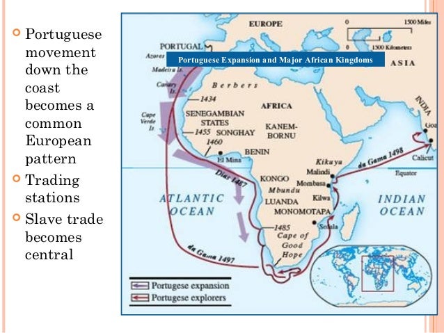 Ch 20 africa ppt Ch 20 africa ppt