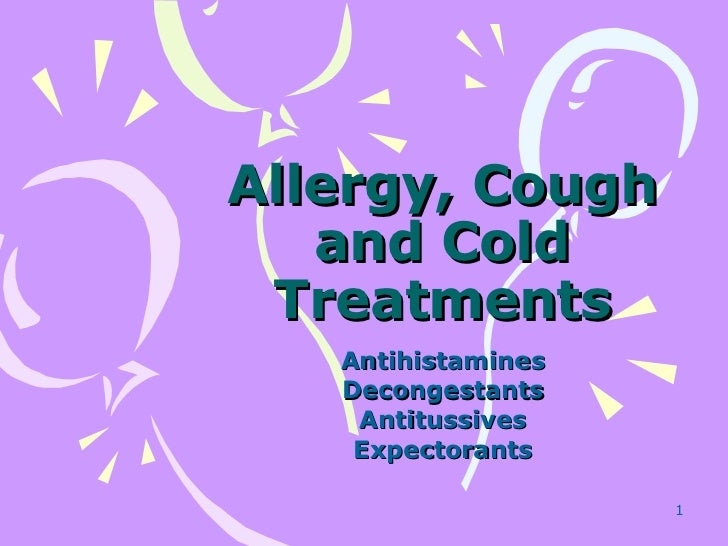 allergies coughing allergy cough and cold treatments allergies coughing allergy cough and cold treatments