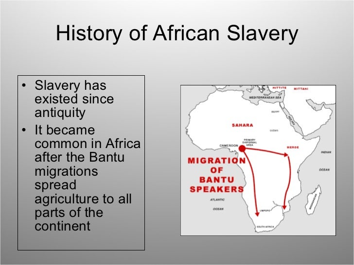the history and impact of the atlantic slave trade Atlantic slave trade, make them distinct from previous slave trades first, first, 3also related is acemoglu et al’s (2005) research on the effects of the atlantic three. the history and impact of the atlantic slave trade Atlantic slave trade, make them distinct from previous slave trades first, first, 3also related is acemoglu et al’s (2005) research on the effects of the atlantic three.