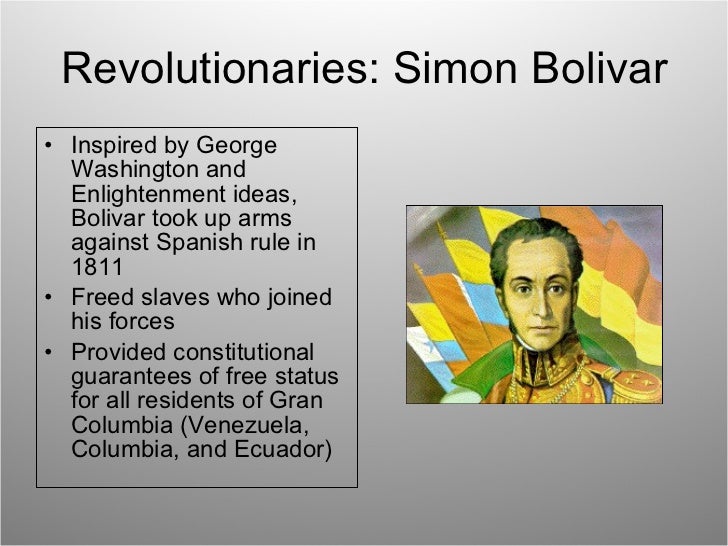 World history essay topics