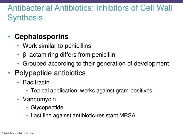 ch 20_lecture_presentation vancomycin how it works