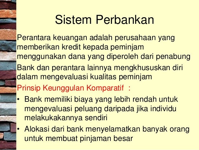 Biaya perdagangan perantara pilihan