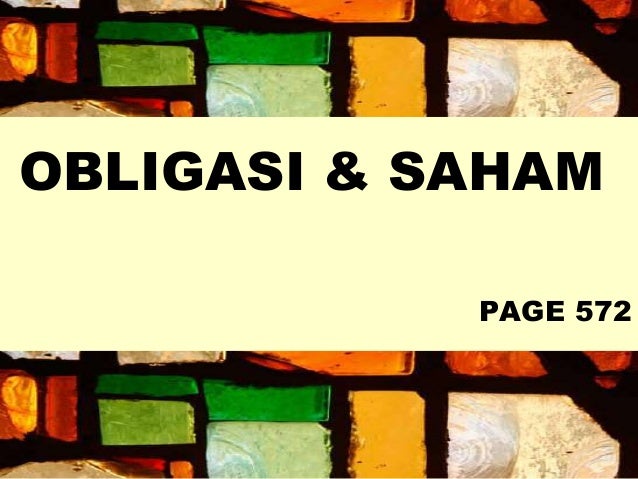 Perlakuan pajak opsi saham untuk perusahaan