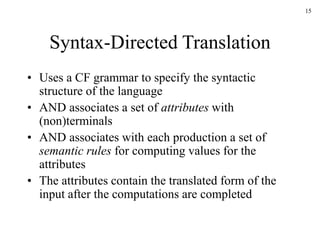 Ch2 (1).ppt
