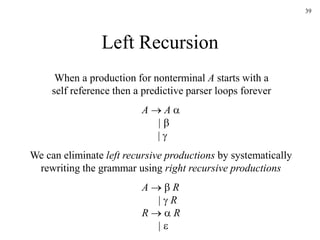 Ch2 (1).ppt