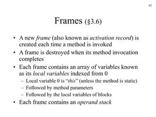 Runtime Invocation Frame Ch2 (1).ppt