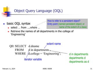 Ch21-OODB.ppt