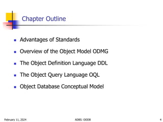 Ch21-OODB.ppt