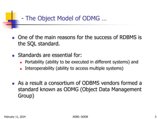 Ch21-OODB.ppt