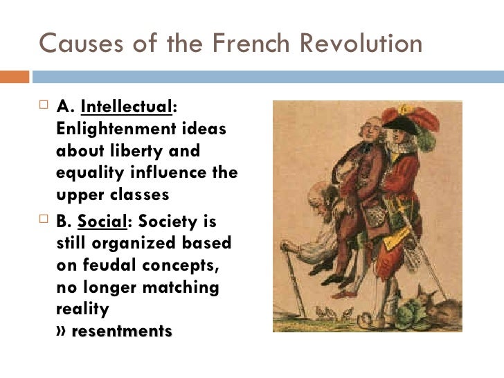 the french revolution 5 essay French revolution essay the french revolution was an event of great importance in the world history it pursued certain goals and even achieved some of them its . the french revolution 5 essay French revolution essay the french revolution was an event of great importance in the world history it pursued certain goals and even achieved some of them its .