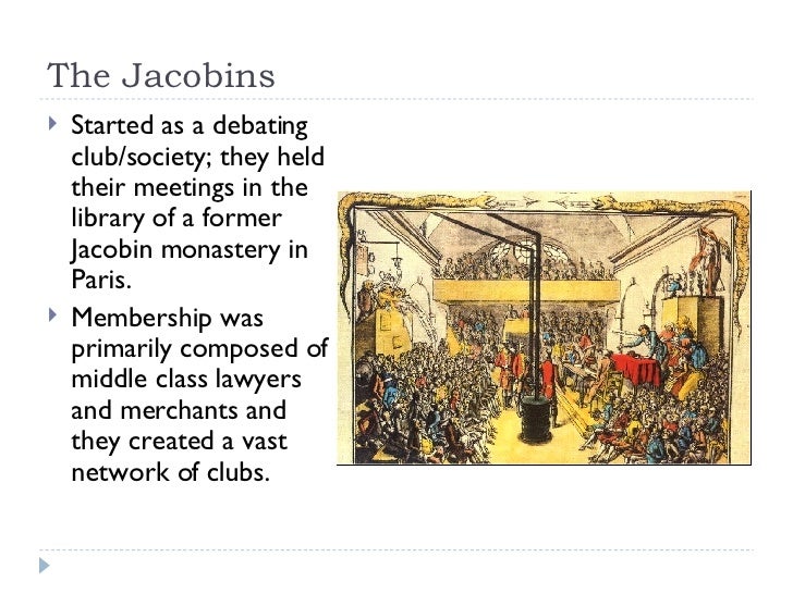 Ch21 Section 4 World War And Republican France
