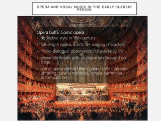 Ch21 – Opera & Vocal Music in the Early Classical Era.pptx