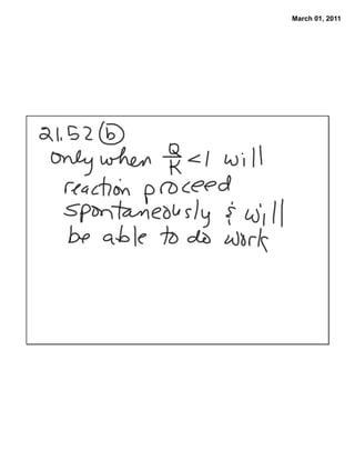 March 01, 2011
 