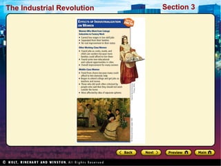 Ch. 21 Section 3 Notes | PPT