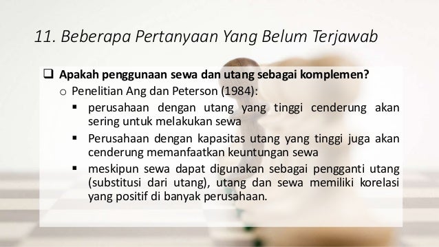 layanan keuangan bpjs tanya jawab tentang leasing