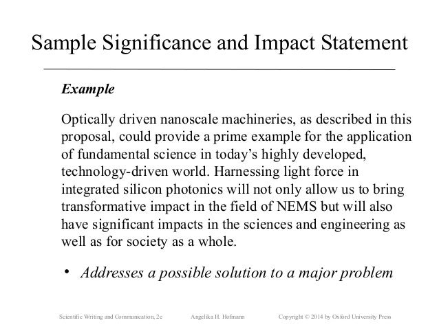 significance of the study impact of Significance of the study in the effect of social networking site essays i felt it would be interesting to understand the impact of social media on three major facets of the significance of social networking the development of public social networking websites is surely apparent to. significance of the study impact of Significance of the study in the effect of social networking site essays i felt it would be interesting to understand the impact of social media on three major facets of the significance of social networking the development of public social networking websites is surely apparent to.