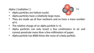 IGCSE EDEXCEL PHYSICS CH 22 FOR STUDENTS.pptx