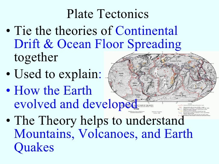 chapter 4 plate tectonics essay Scin 100 earth science school: ivy tech community plate tectonics lab data sheetdocx 5 pages scin100 current event essay recoverydocx ivy tech community college chapter 6 quiz earth science 6 pages session 4 - stream lab. chapter 4 plate tectonics essay Scin 100 earth science school: ivy tech community plate tectonics lab data sheetdocx 5 pages scin100 current event essay recoverydocx ivy tech community college chapter 6 quiz earth science 6 pages session 4 - stream lab.