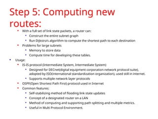 ch22-network-layer-routing-forwarding-and-delivery.ppt