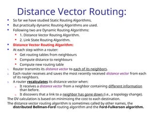ch22-network-layer-routing-forwarding-and-delivery.ppt