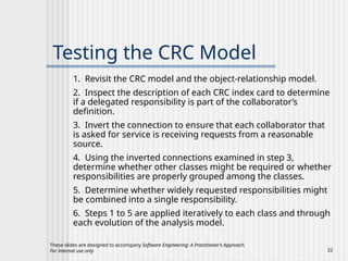 Ch22 - Software Testing Strategy securty.pptx