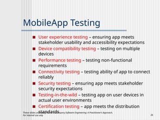 Ch22 - Software Testing Strategy securty.pptx