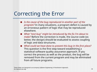Ch22 - Software Testing Strategy securty.pptx