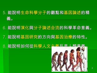 5. fƌWӵ^cͻՓľ
x
6. fݻcՓĿƌWx

7. fоķcίԡ
8. fΏĿƌWx˼x

3

 