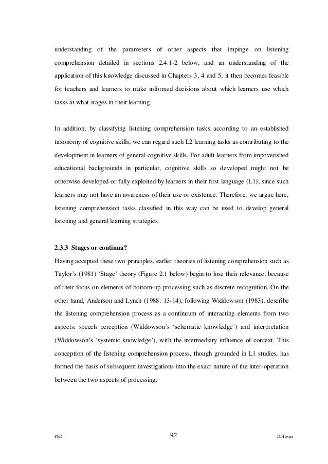 essay on corporal punishment xenoblade 2
