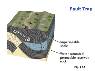 Fig. 22.5 Fault Trap 