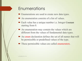 fundamental programming languagech#2 (3).pdf