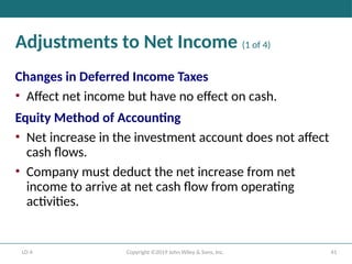 ch23 statement of cash flow 17th ed.pptx