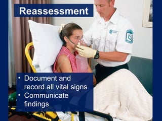 Reassment Signs Ch 23 ABD, Gynecologic, Genitourinary, & Renal Emergencies.pptx