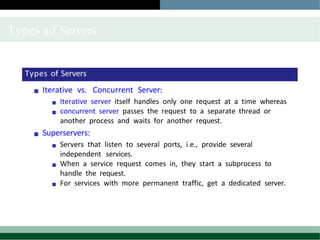 Comprehensive Overview of Distributed System Architectures and Styles | PDF