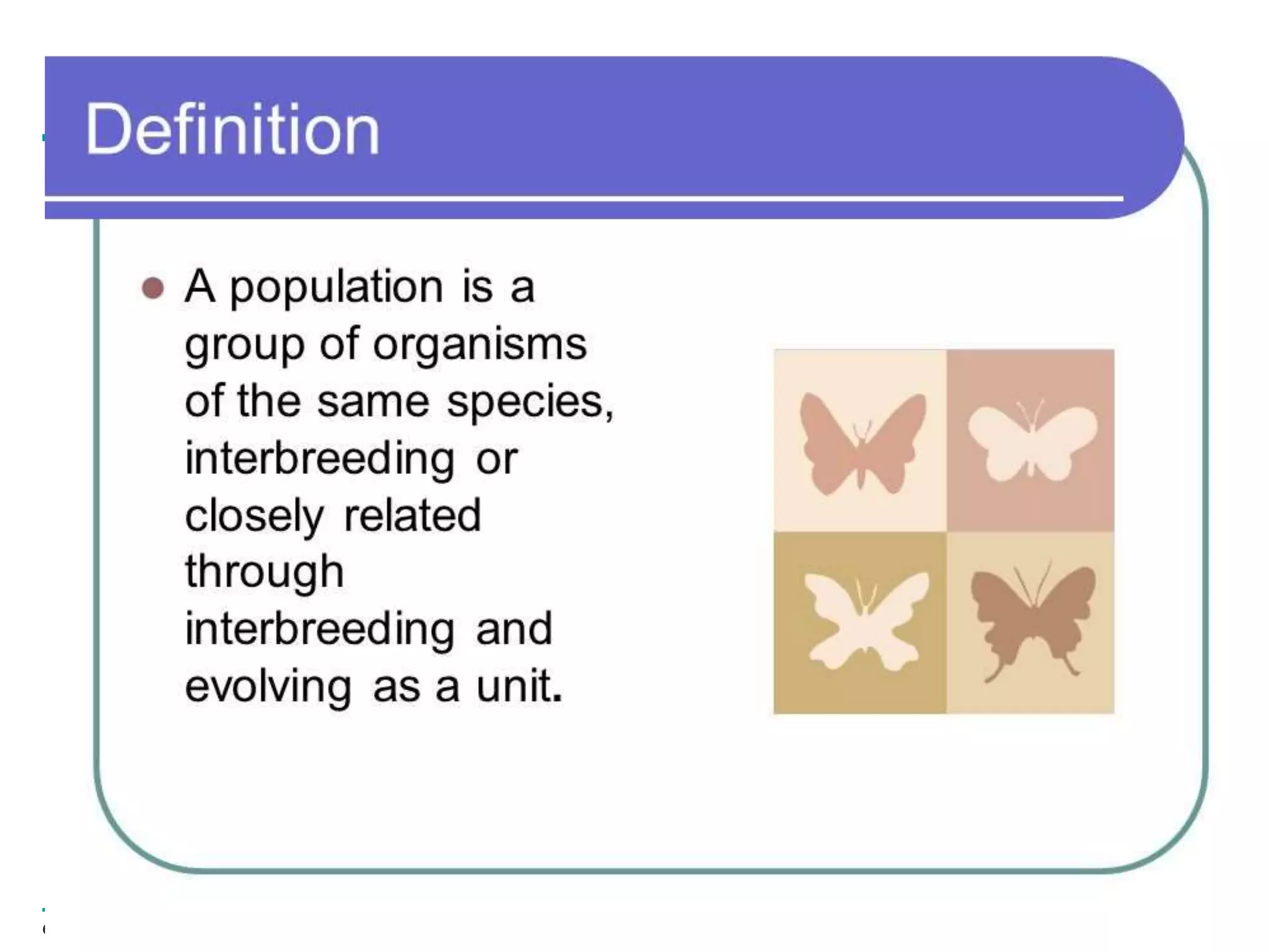 Copyright © 2008 Pearson Education Inc., publishing as Pearson Benjamin Cummings
 