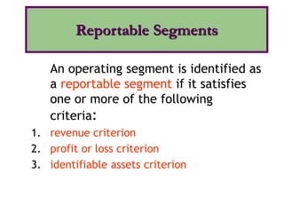 ch24.ppt