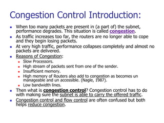 ch24-congestion-control-and-quality-of-service.ppt