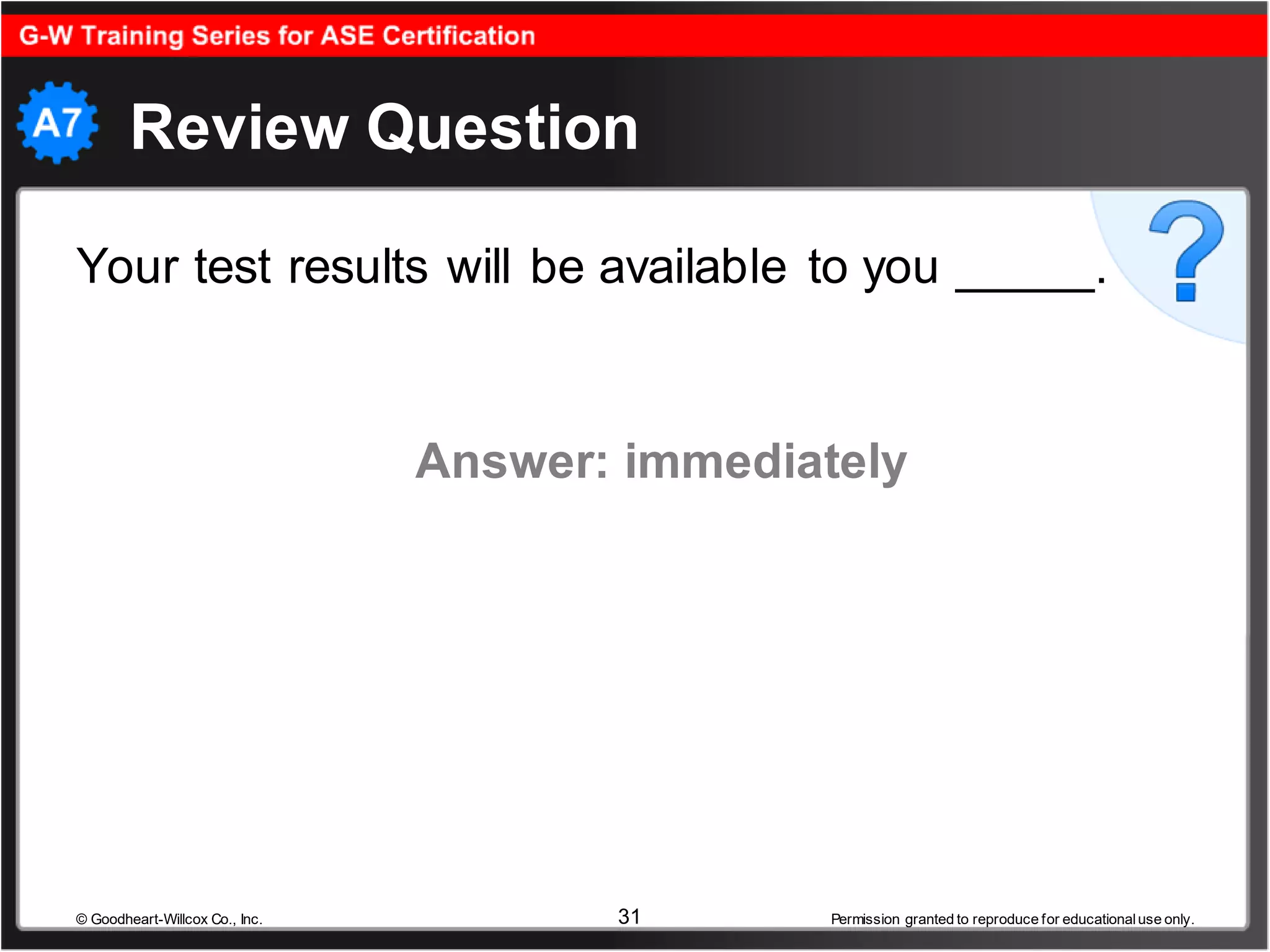 ch24 ASE Certification.pdf