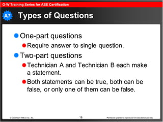 ch24 ASE Certification.pdf